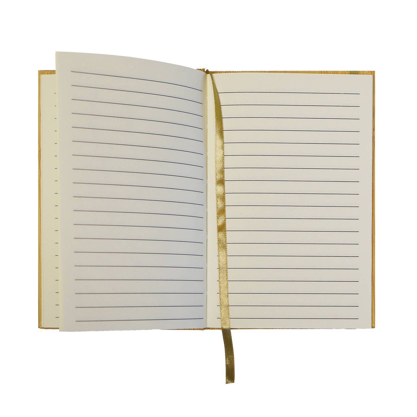Pines Journal: 5 x 7 x .5